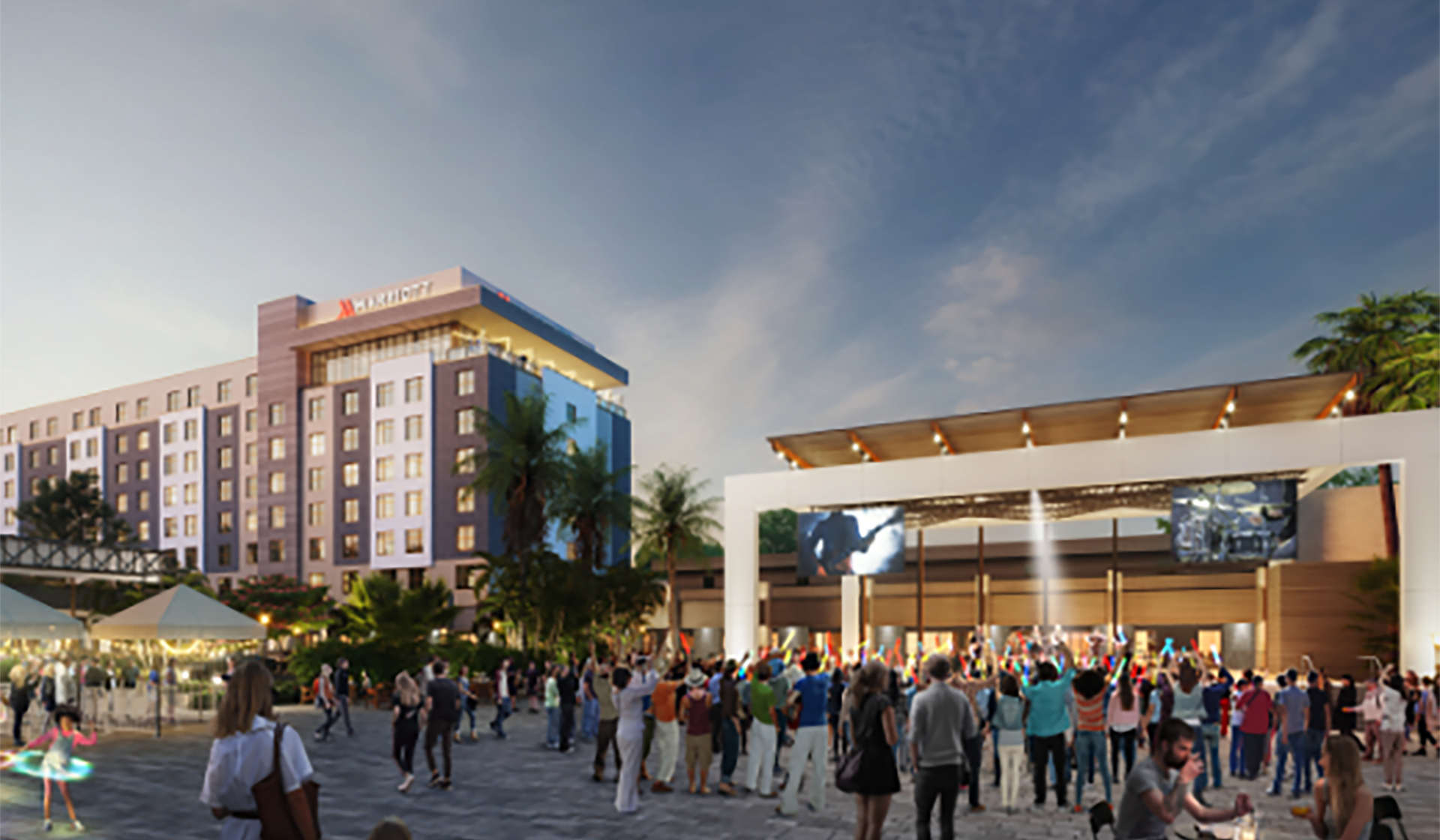 0-6f1f-01c502f0745a3cf806