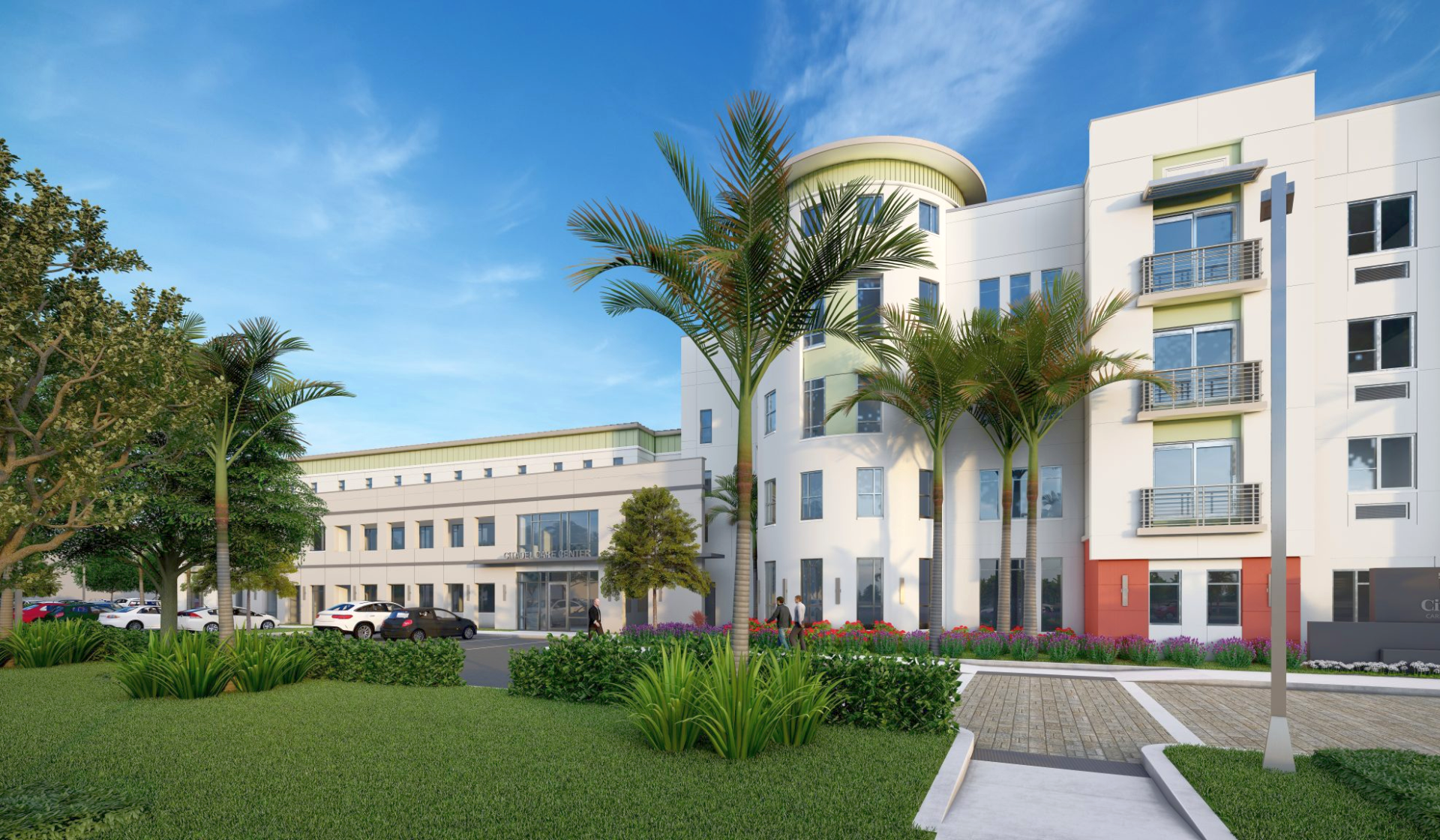 Citadel-Clinic-Entrance-2048x1152