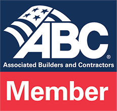 Associated Builders and Contractors