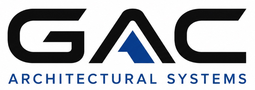 GAC Architectural Systems