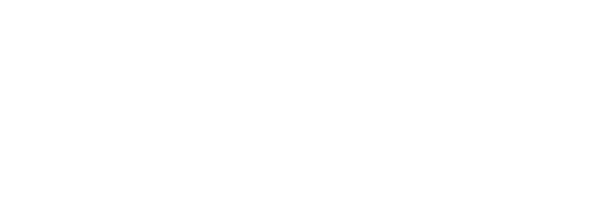 GAC Architectural Systems