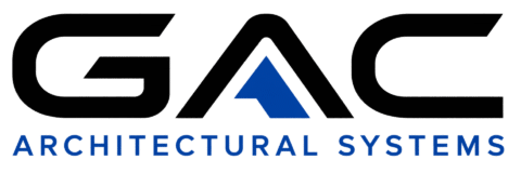 GAC Architectural Systems